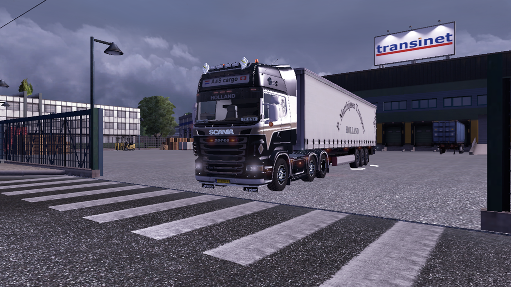 ets2 00034 - 