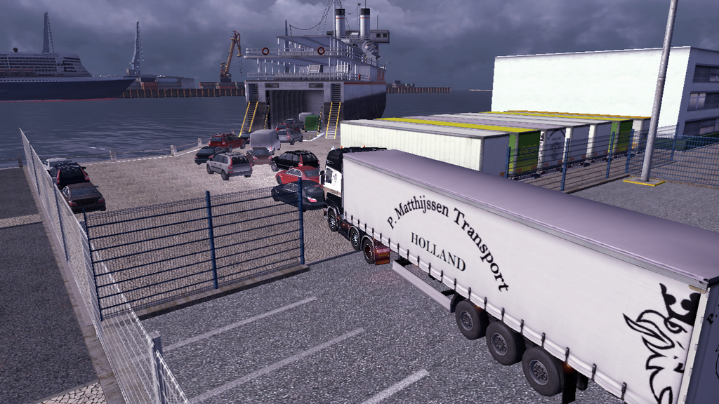 ets2 00038 - 