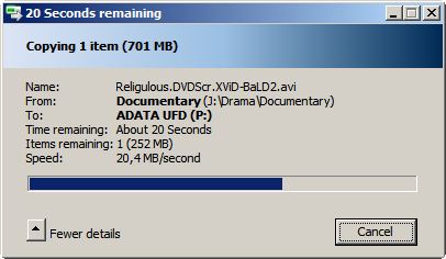 [CropperCapture][2013-02-20-19-57-23-8475583] - 