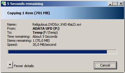 [CropperCapture][2013-02-20-19-58-18-8285674] - 