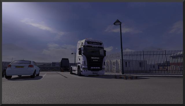 ets2 00131 ETS/GTS