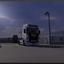 ets2 00131 - ETS/GTS