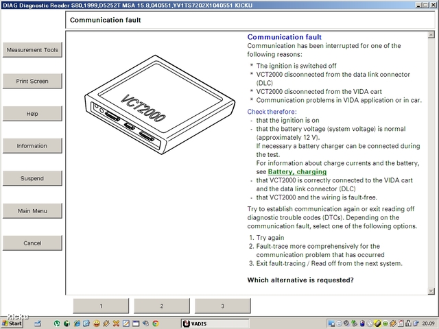 screenshot.338 volvo vadis