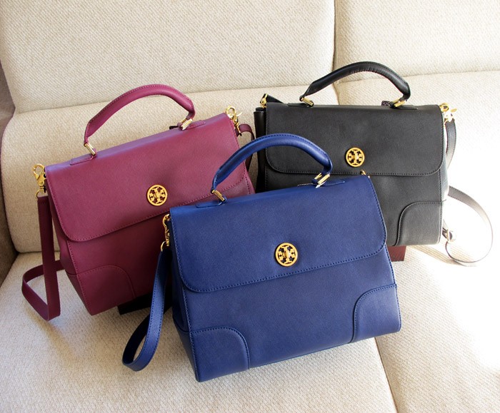 3c44d90dba0df6b6788e76860ae76975 - 