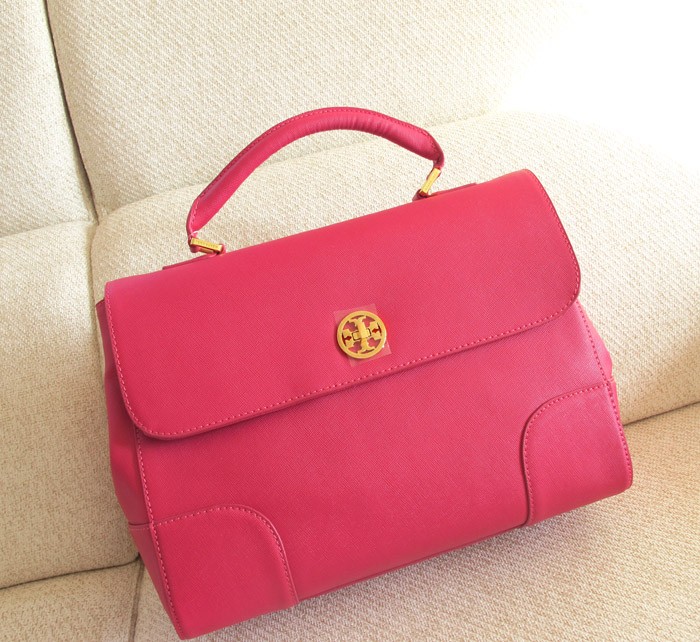 7b9ccc6ada7da0a3916589c425d5aa45 - 