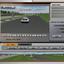 rFactor 2013-02-21 14-56-35-57 - Picture Box