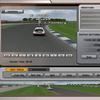 rFactor 2013-02-21 14-56-33-57 - Picture Box