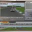 rFactor 2013-02-21 14-56-33-57 - Picture Box