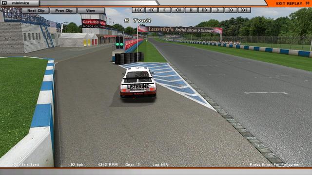 rFactor 2013-02-21 14-56-22-67 Picture Box