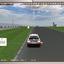 rFactor 2013-02-21 14-56-07-26 - Picture Box