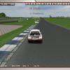 rFactor 2013-02-21 14-55-57-16 - Picture Box