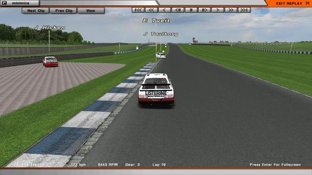 rFactor 2013-02-21 14-55-57-16 Picture Box