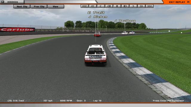 rFactor 2013-02-21 14-55-52-92 Picture Box