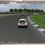 rFactor 2013-02-21 14-55-52-92 - Picture Box