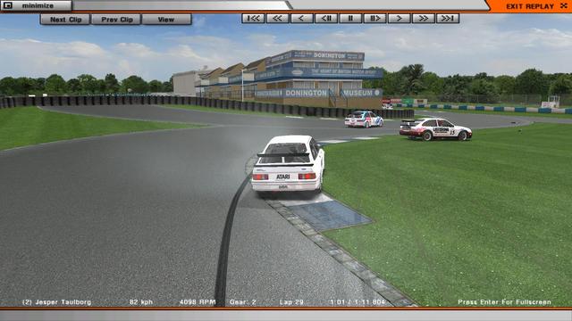 rFactor 2013-02-21 14-55-16-57 Picture Box