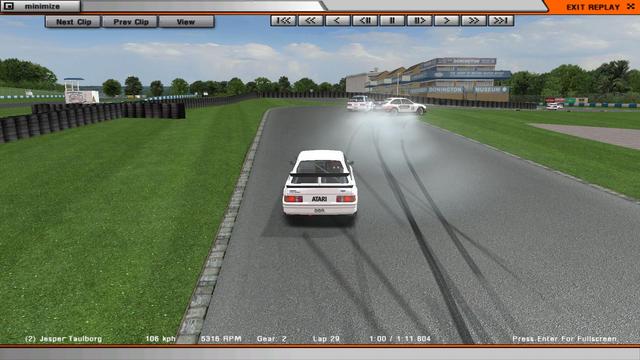 rFactor 2013-02-21 14-55-14-93 Picture Box