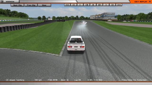 rFactor 2013-02-21 14-55-12-20 Picture Box