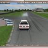 rFactor 2013-02-21 14-55-10-81 - Picture Box