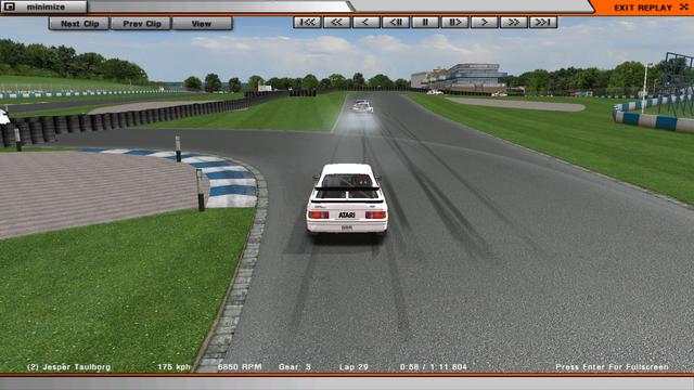 rFactor 2013-02-21 14-55-10-81 Picture Box