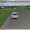 rFactor 2013-02-21 14-55-09-09 - Picture Box
