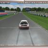 rFactor 2013-02-21 14-47-51-22 - Picture Box