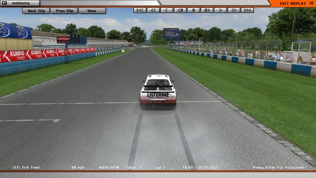 rFactor 2013-02-21 14-47-51-22 Picture Box