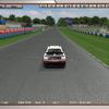 rFactor 2013-02-21 14-47-47-81 - Picture Box