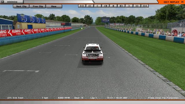 rFactor 2013-02-21 14-47-47-81 Picture Box