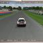 rFactor 2013-02-21 14-47-47-81 - Picture Box