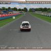 rFactor 2013-02-21 14-47-41-99 - Picture Box