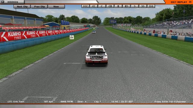 rFactor 2013-02-21 14-47-41-99 Picture Box