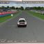 rFactor 2013-02-21 14-47-41-99 - Picture Box