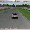 rFactor 2013-02-21 14-42-43-90 - Picture Box