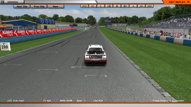 rFactor 2013-02-21 14-42-43-90 Picture Box