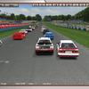 rFactor 2013-02-21 14-42-30-26 - Picture Box