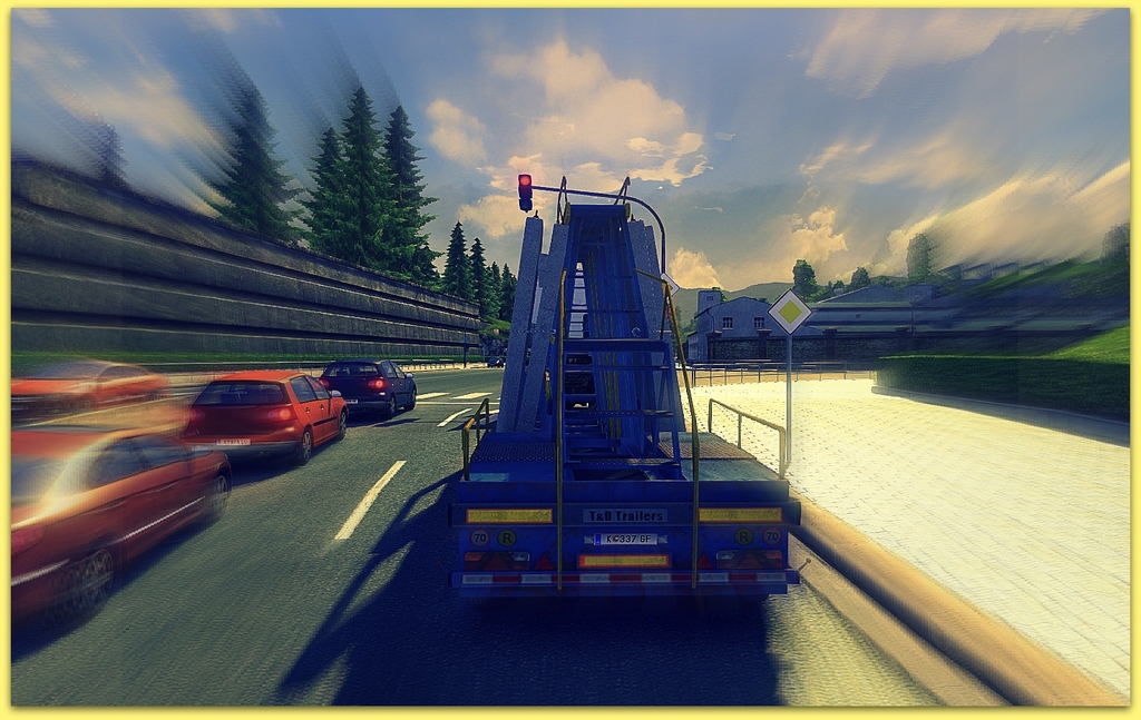 ets2 00002 - 