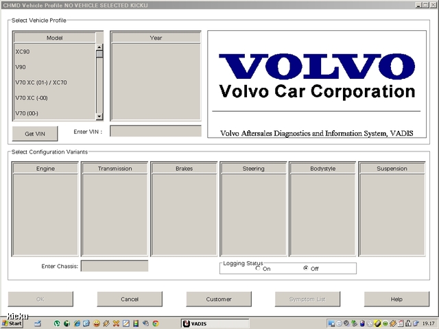 screenshot.389 volvo vadis