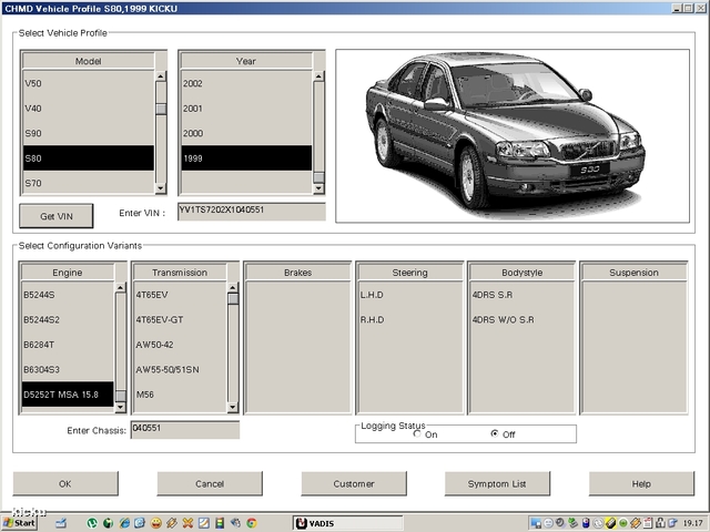 screenshot.390 volvo vadis