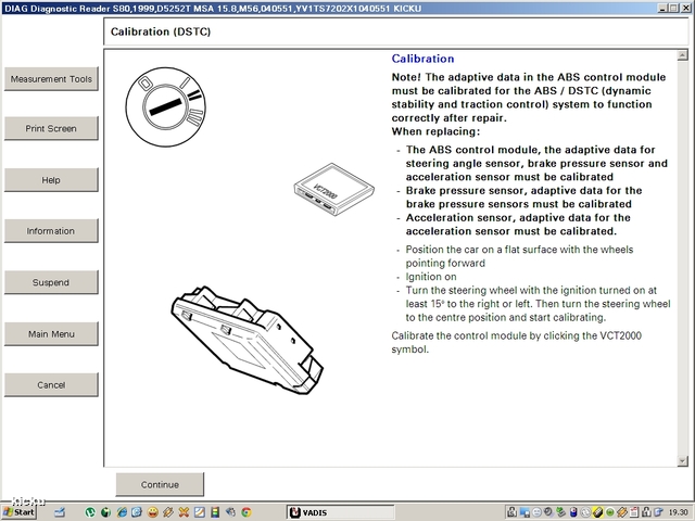 screenshot.439 volvo vadis