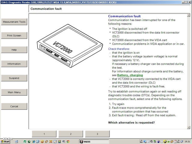 screenshot.446 volvo vadis