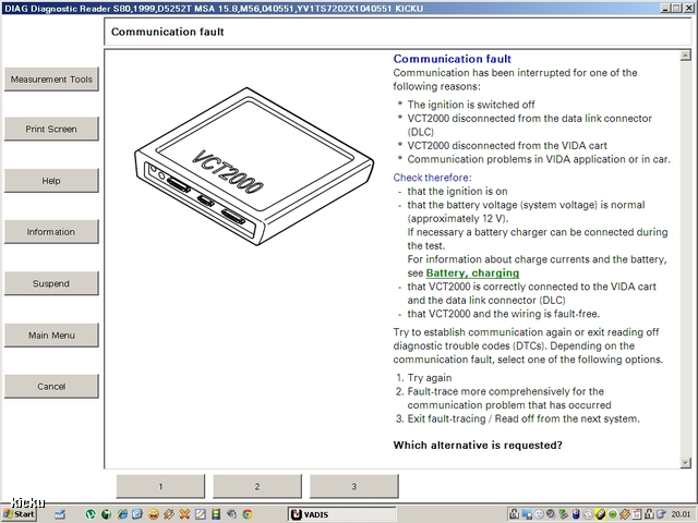 screenshot.581 volvo vadis