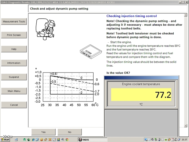 screenshot.615 volvo vadis