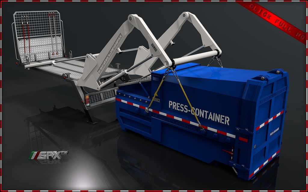 WELAKI PRESS DW - WELAKI System