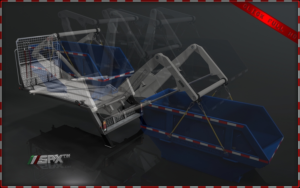 WELAKI UP - WELAKI System