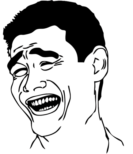 yao-ming-fuck-that - 