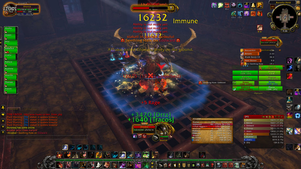 WoWScrnShot 022213 093757 - 