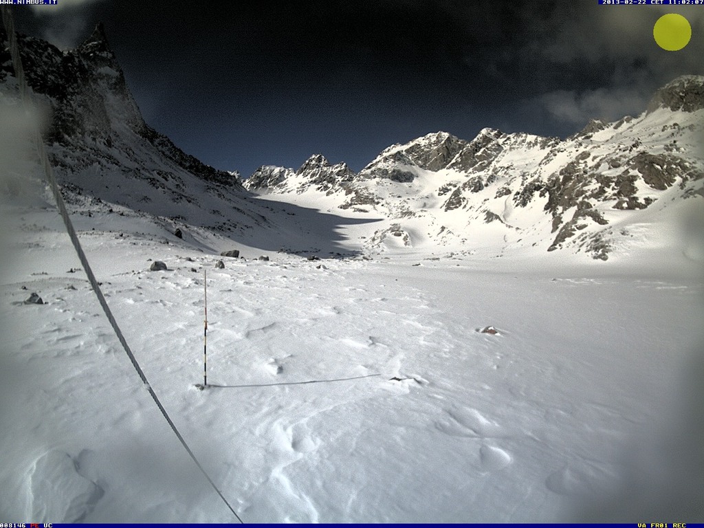 ciardoney 20130222 1 - 