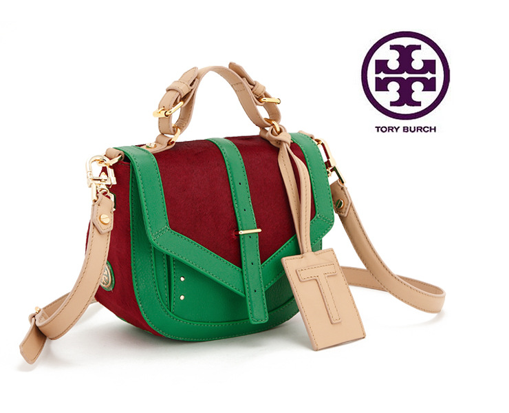 216a03ee1287383bf2dc681871ccd739 - 