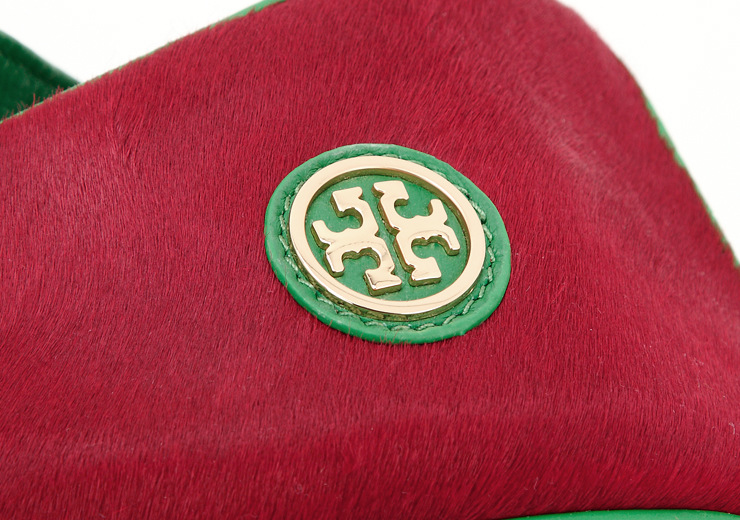 736aaae471b150439b51adfcd5b4aae4 - 