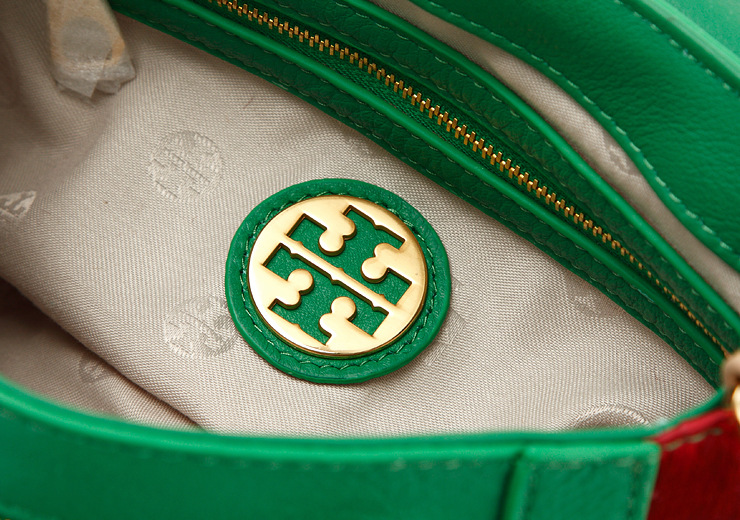 311737d4f57cdad3c6abaa852807022c - 